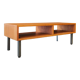 Mid Century Table | Vintage - coffee table, side table, TV cabinet