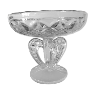 Tchécoslovaquie - coupe