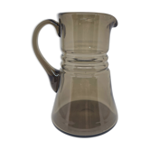 Pitcher