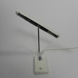 Heca Edam desk lamp, 1960s