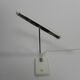 Lampe de bureau Heca Edam, 1960s