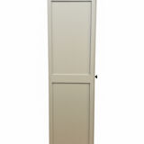 Petite armoire parisienne