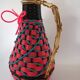 Vintage bottle
