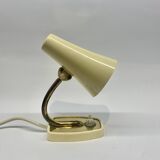 Vintage Lamp, 1960s