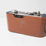 Argus c3 film camera