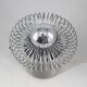 Spring Lamp by Philippe Rogier Oxar Luminox