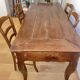 farm table