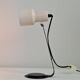 Vintage Desk Lamp 1970s