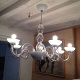ARTEMIDE PANTELICA SUSPENSION