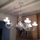 SUSPENSION  PANTELICA ARTEMIDE