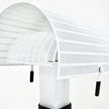 Shogun lamp by Mario Botta for Artemide, 1980s