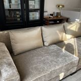 CHRISTIAN LIAIGRE SOFA
