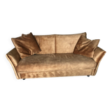 Vanoise h&h (convertible)