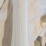 Pair of wall sconces