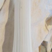 Pair of wall sconces