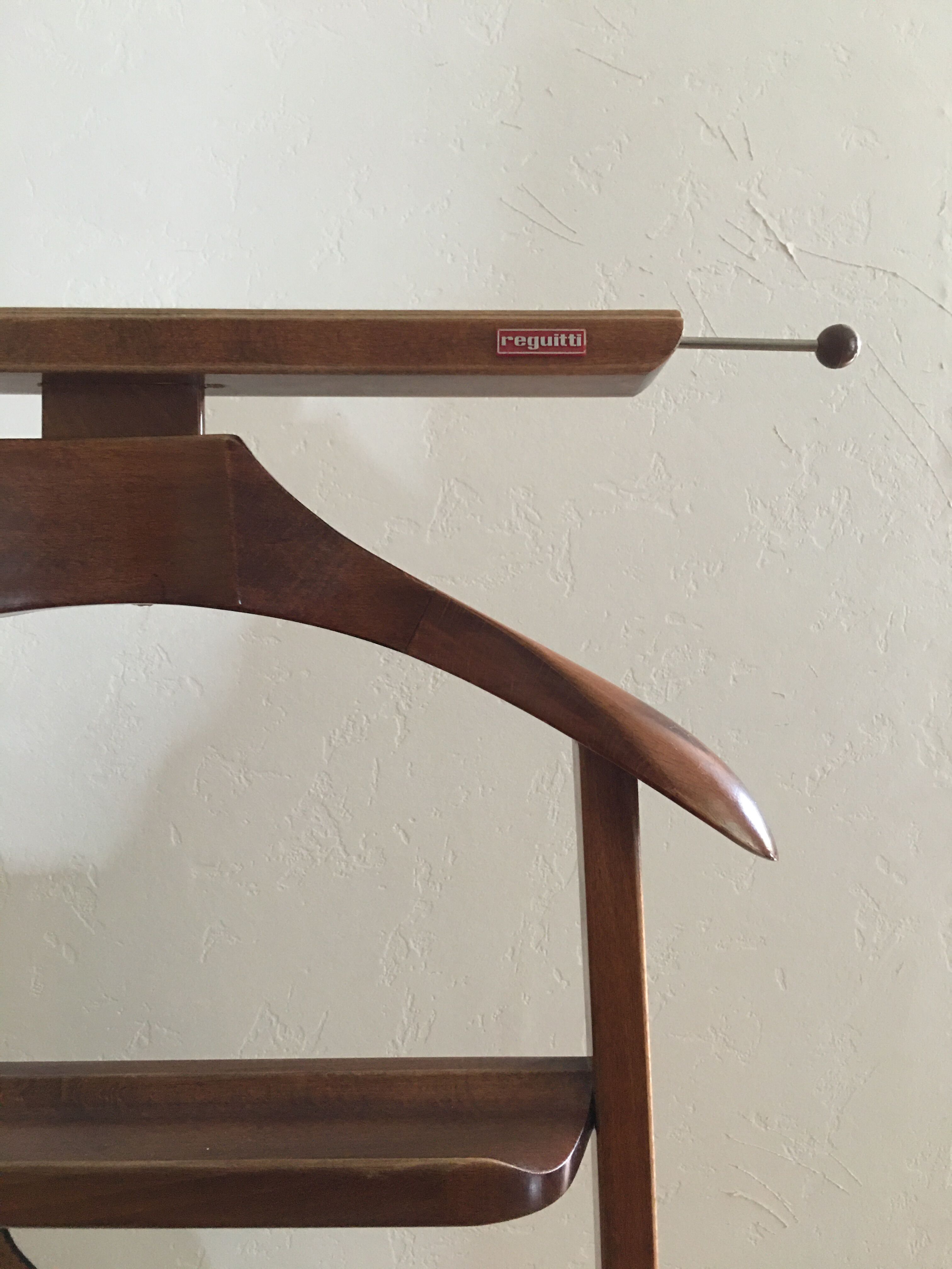 Night jack Fratelli Reguitti