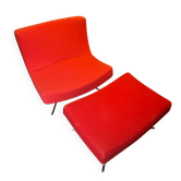 Pop armchair Ligne Roset
