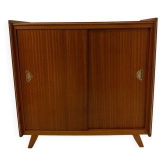 Buffet vintage années 60