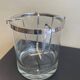 Champagne bucket