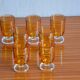 Verres à liqueur Luminarc