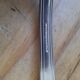 Guy Degrenne cutlery set - fish service with original box