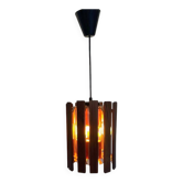 Suspension Danoise Werner SCHOU - Années 70