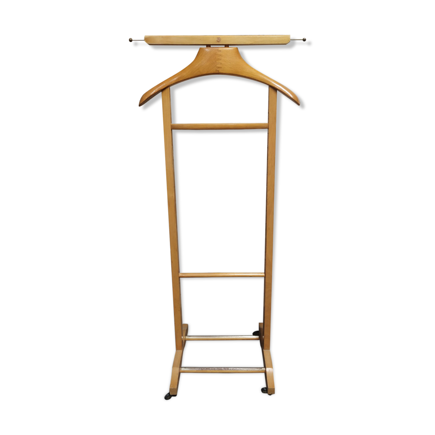 Valet de chambre Fratelli Reguitti