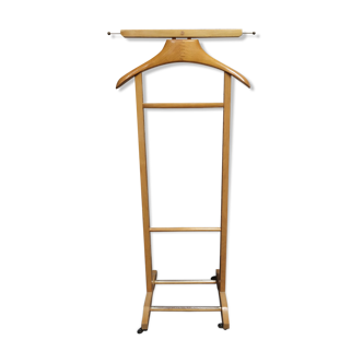 Valet de chambre Fratelli Reguitti
