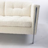 Model 442 Sofa by Pierre Paulin for Artifort, 1960s