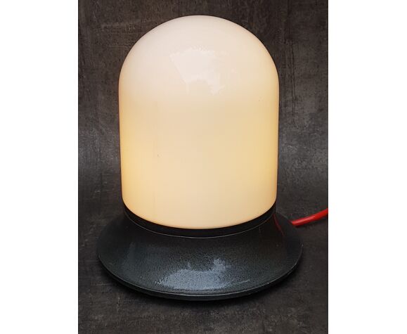Kiwi Besparing Jong Artemide vintage lamp or ceiling light | Selency