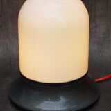 Lampe vintage Artemide