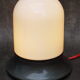 Lampe vintage Artemide
