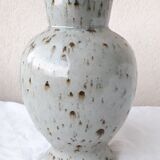 Pyrite sandstone pitcher
