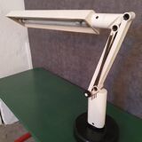 Lucifer Fagerhults lamp design A&E 1975
