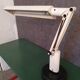 Lucifer Fagerhults lamp design A&E 1975