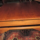 Table basse de salon