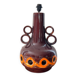 Lampe Germany ampoules