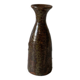 Ceramic vase from the 60s
