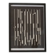 Victor Vasarely after Altair 1955-60