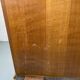 Bureau vintage en bois