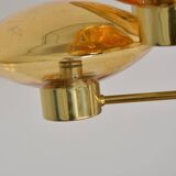 Kaiser chandelier (Germany) dating from the 70s