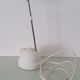Seylumière telescopic desk lamp from the 80s
