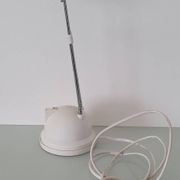 Lampe de bureau télescopique Seylumière années 80