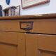Armoire parisienne