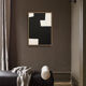 Original abstract painting, B11
