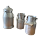 Pots à lait