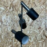 60s 70s floor lamp