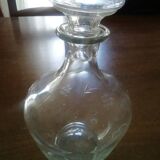 Carafe