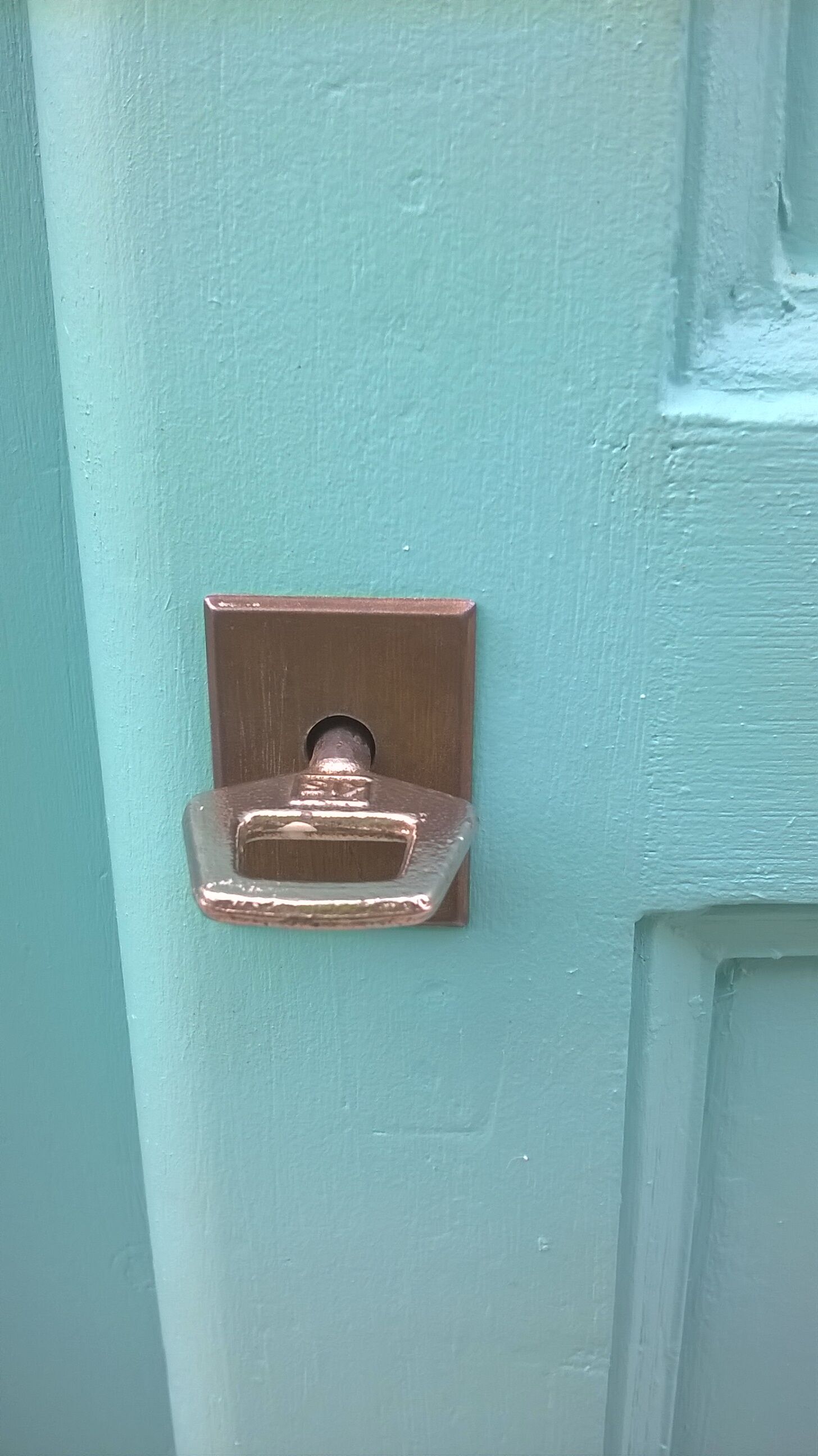 Parisian wardrobe year 50