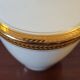 Sucrier Limoges